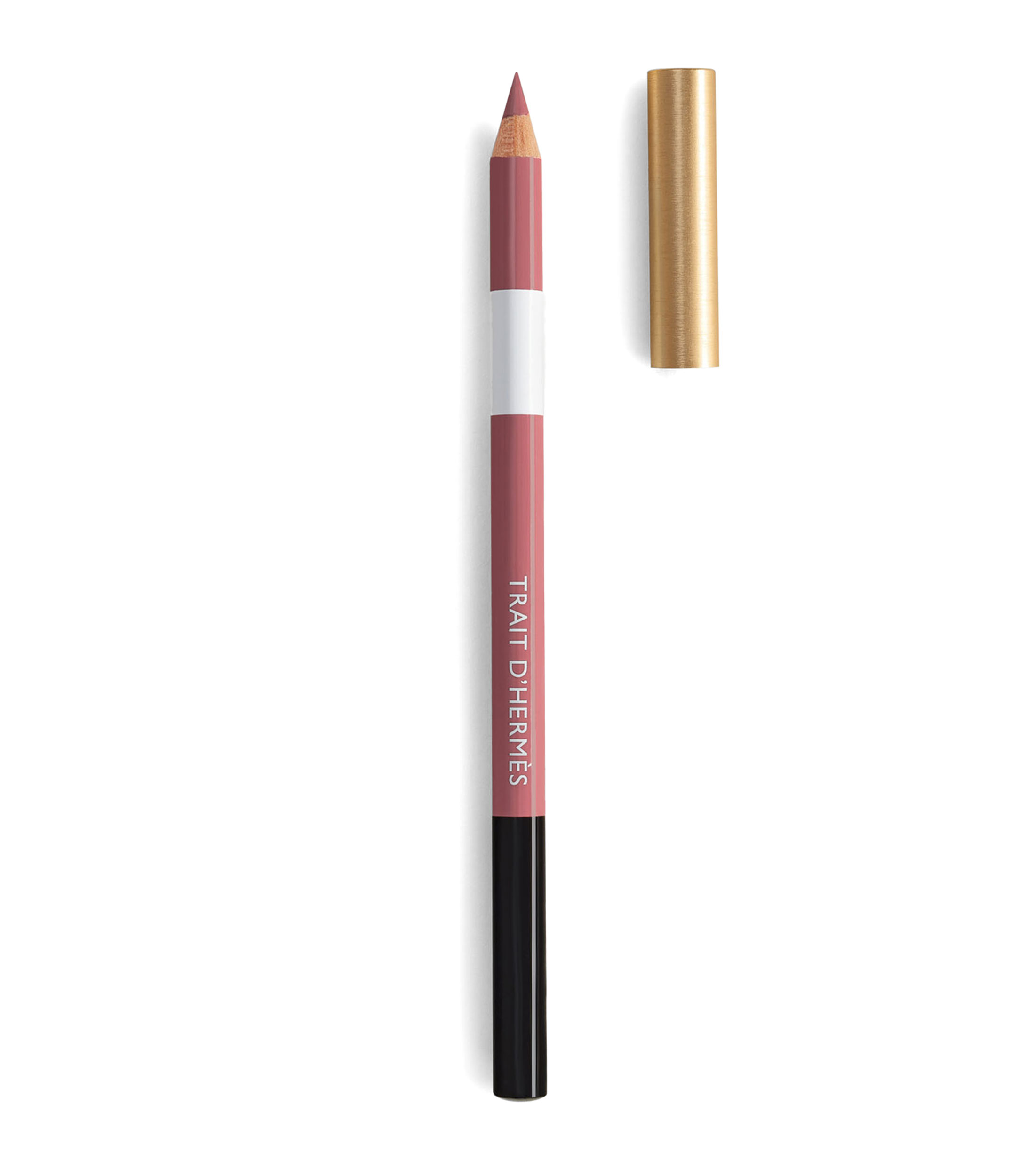 Lápiz labial de color